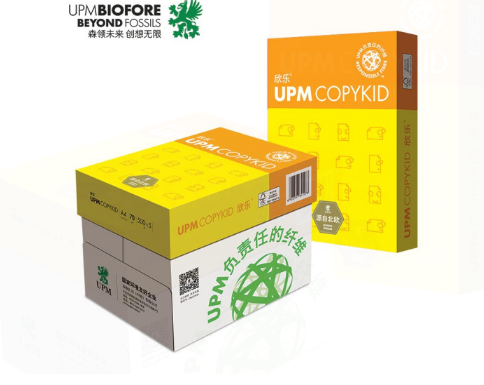 ���� ��ӡ��