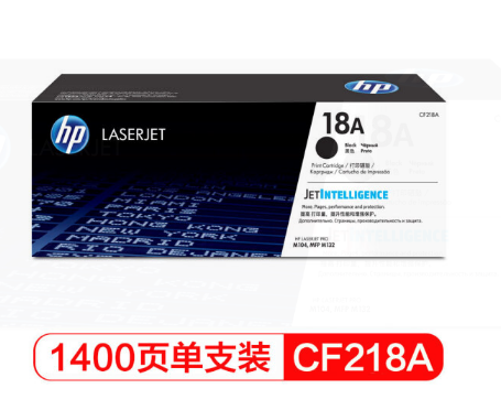 ����CF218A����